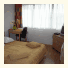 Séjours & Affaires Nantes René Cassin