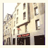 Inter Hotel Le Surcouf
