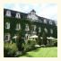 Château De Nantilly