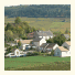Domaine De La Combotte