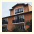 Logis Hotel De La Clape: fotografie