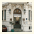 Hôtel La Résidence