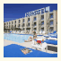Novotel Narbonne Sud