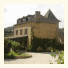 Hôtel La Bastie D'urfé