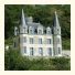 Château Des Ormeaux: fotografie