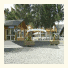 Logis Le Montania