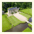 Chateau De Pont-Rilly