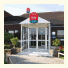 Ibis Nemours