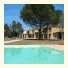 Aquaresort