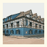 Hôtel Restaurant Aux Deux Roses: fotografie