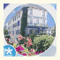Hotel Saint Christophe