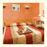 Mercure Paris Neuilly: fotografie