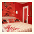 Neuilly Park Hotel: fotografie