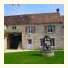 Le Clos des Vignes