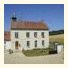 Ferme Saint-Antoine
