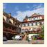 Hotel Du Herrenstein
