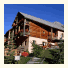 Le Chalet d'en Hô
