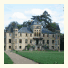 Chateau Du Four De Vaux