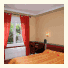 Hotel Moliere