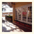 Inter-Hotel Clos Sainte-Marie