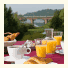 Mercure Nevers Pont De Loire