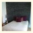 Appartement le Saint James