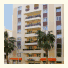 Citadines Apart'hotel Nice Promenade