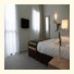 Esatitude Hotel