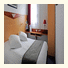 Kyriad Nice Ouest - Saint Isidore