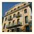 Appart'Hotel Odalys Le Palais Rossini
