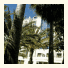 Nice Fleurs Apart'hotel