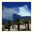 Novotel Nice Arenas