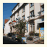 Hotel Majestic Alsace