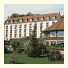 Hotel Restaurant Muller