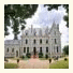 Château de Rancay