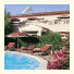 Best Western L'Orangerie