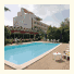 Best Western Nimotel