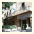 Empire Hôtel