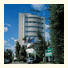 Holiday Inn Nimes
