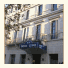 Hôtel Cesar: fotografie