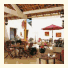 Hotel Cote Patio