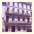 Hôtel De Provence: fotografie
