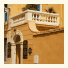 Hotel Majestic