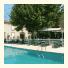 Hotel Mas De Galoffre