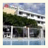 Ibis Nîmes Ouest