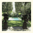 Jardins Secrets