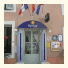 Kyriad Nimes Centre