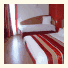 Kyriad Nimes Ouest: fotografie