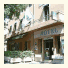 Logis Empire Hotel
