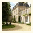 Chambres d'hôtes La Magnolière